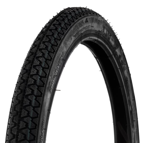Reifen VEE RUBBER VRM054 2-00-17 33J TT vorne oder hinten Reifen VEE RUBBER VRM054 2-00-17 33J TT vorne oder hinten