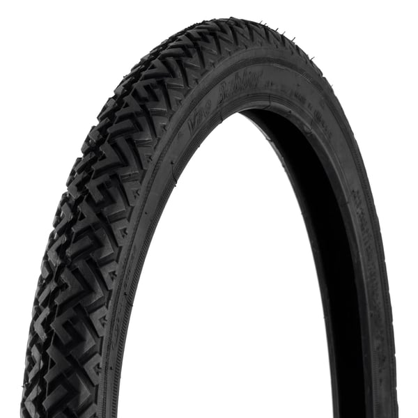 Reifen VEE RUBBER VRM087 2-00-17 38J TT vorne oder hinten Reifen VEE RUBBER VRM087 2-00-17 38J TT vorne oder hinten