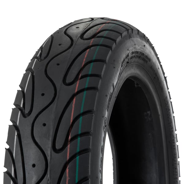 Reifen VEE RUBBER VRM134 90-90-10 50J TL vorne oder hinten Reifen VEE RUBBER VRM134 90-90-10 50J TL vorne oder hinten