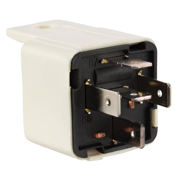 Relais Fernlicht PIAGGIO 12V-30A- 642065 f�r Vespa Primavera-Sprint 125ccm