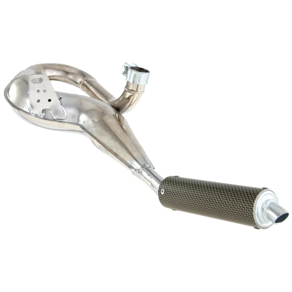 Rennauspuff SIMONINI- Stahl chrom- Dämpfer: Carbon-Polyamid Farbe (ESD): carbon für Vespa 125 GT-GTR-TS-150 GL-Sprint-V-PX80-150-PE-Lusso-Cosa 1 Rennauspuff SIMONINI- Stahl chrom- Dämpfer: Carbon-Polyamid Farbe (ESD): carbon für Vespa 125 GT-GTR-TS-150 GL-Sprint-V-PX80-150-PE-Lusso-Cosa 1