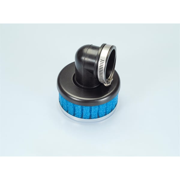 Rennluftfilter POLINI 90 f�r PHBL 