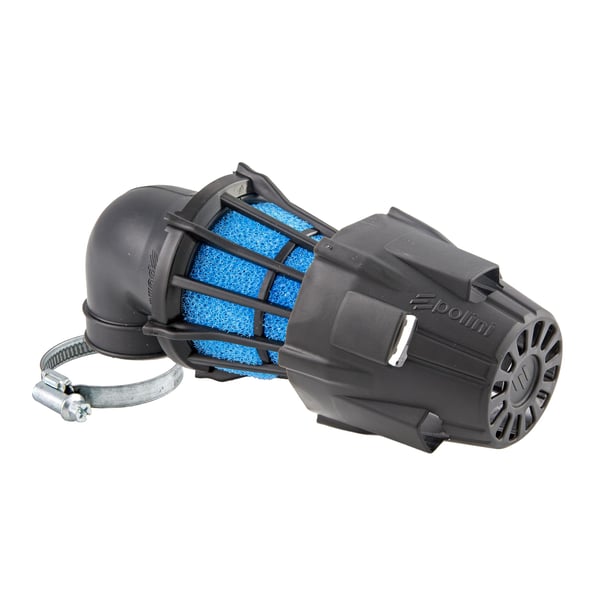 Rennluftfilter POLINI 90- 