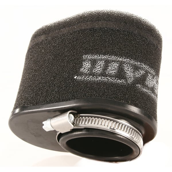 Rennluftfilter RAMAIR für MIKUNI TMX 27-30-PWK 28 Rennluftfilter RAMAIR für MIKUNI TMX 27-30-PWK 28