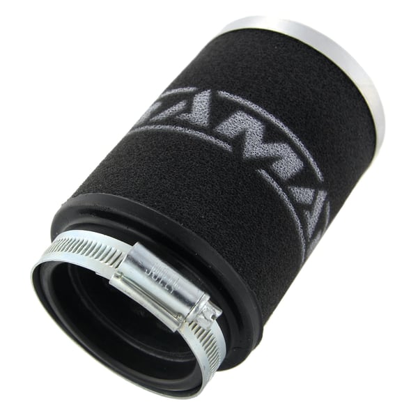 Rennluftfilter RAMAIR MC Style für MIKUNI TMX 27-30 Rennluftfilter RAMAIR MC Style für MIKUNI TMX 27-30