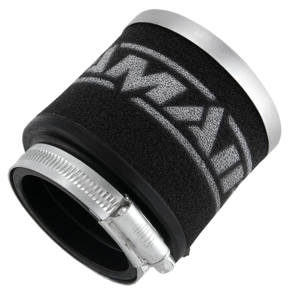 Rennluftfilter RAMAIR MC Style für MIKUNI TMX 27-30-PWK 28 Rennluftfilter RAMAIR MC Style für MIKUNI TMX 27-30-PWK 28