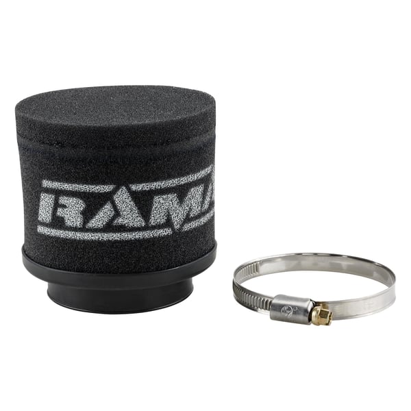 Rennluftfilter RAMAIR Rennluftfilter RAMAIR