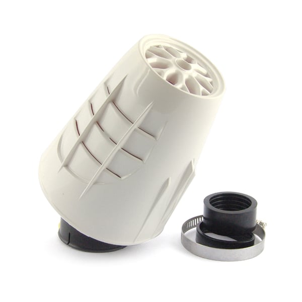 Rennluftfilter TNT Obus 30- 