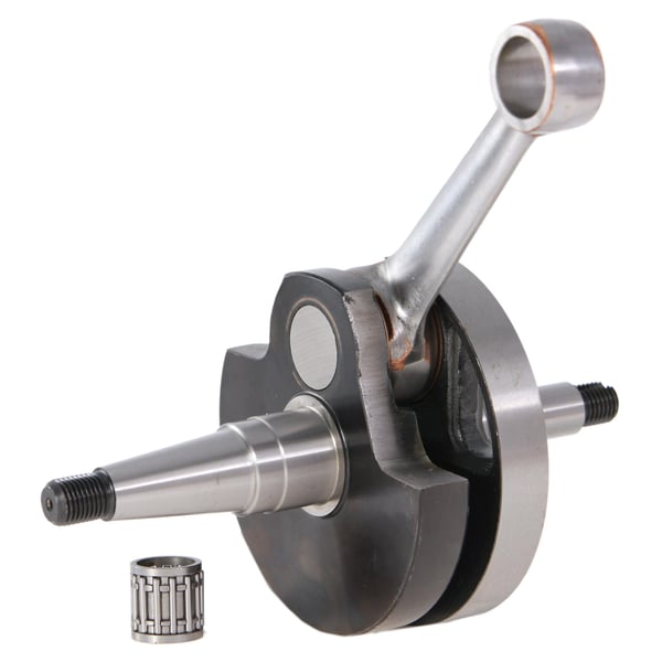 Rennwelle MAZZUCCHELLI f�r Vespa 125 GTR 2-TS 2-150 Sprint V 2-Super 2-P125-150X-PX125-150 E-Lusso-MY