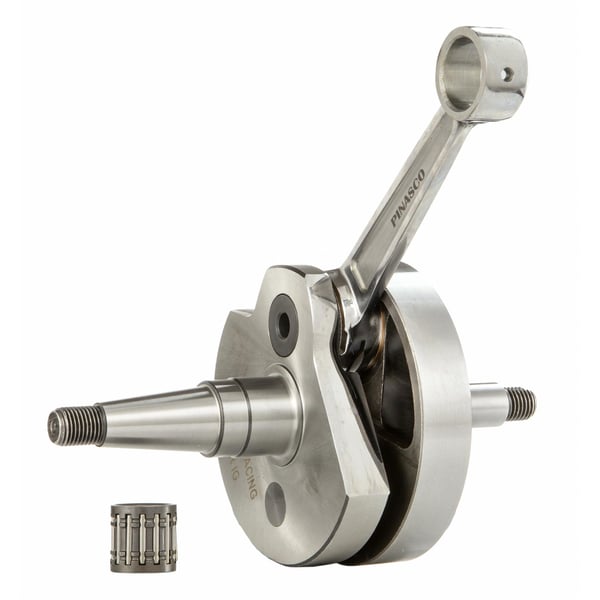 Rennwelle PINASCO COMPETITION 26081886 f�r Vespa 200 Rally VSE1T 33997 -P200E-PX200 E-Lusso-MY-Cosa