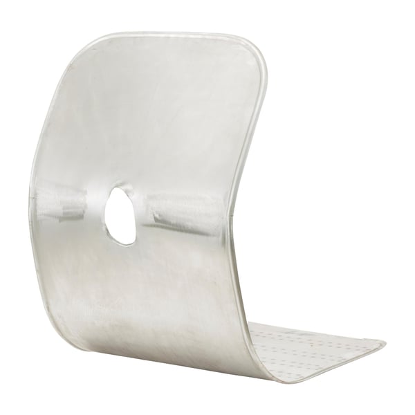 Reparaturblech- Beinschild und Trittblech f�r Vespa 125 V1T 2-V22T 3-