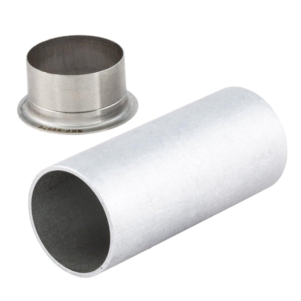 Reparaturh�lse Kurbelwelle SKF Speedi Sleeve 19-00 - 19-10 mm 