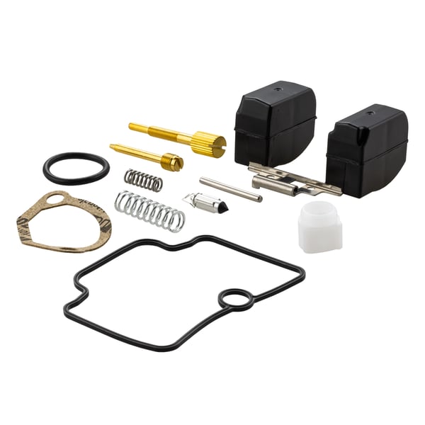 Reparaturkit- f�r KOSO-PWK Vergaser 