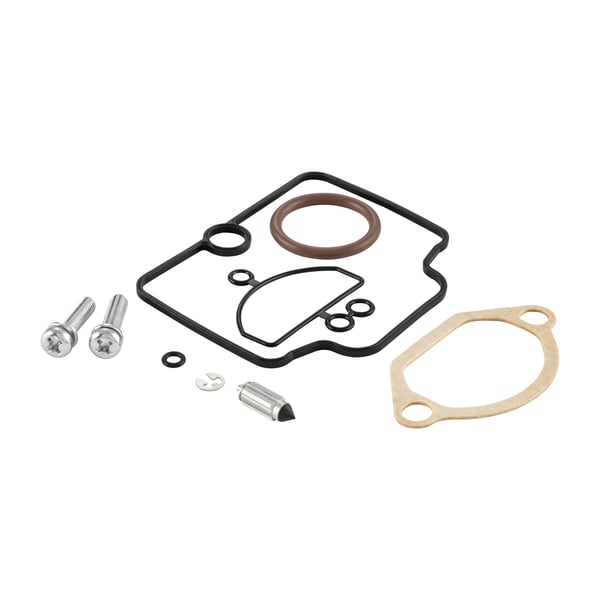 Reparaturkit KEIHIN f�r Vergaser PWK 28 