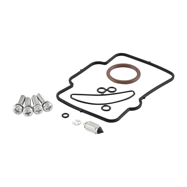 Reparaturkit KEIHIN f�r Vergaser PWK 33-41 