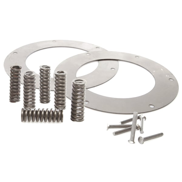 Reparaturkit Prim�r S-10776 f�r Vespa 150 GS VS1T- VS5T 00102949