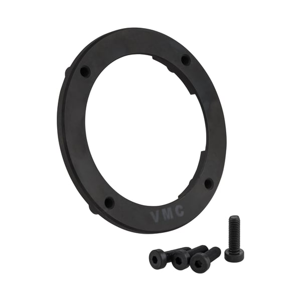 Reparaturkit Prim�r VMC Sport f�r Vespa 50-125-PV-ET3-PK50-125-S-XL-XL2