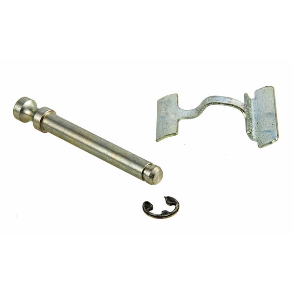 Reparatursatz HENG TONG- Bremszange- vorne f�r Vespa ET2-ET4-LX-LXV-S 50-150-PIAGGIO Liberty-ZIP II-FR-SP 50-200ccm