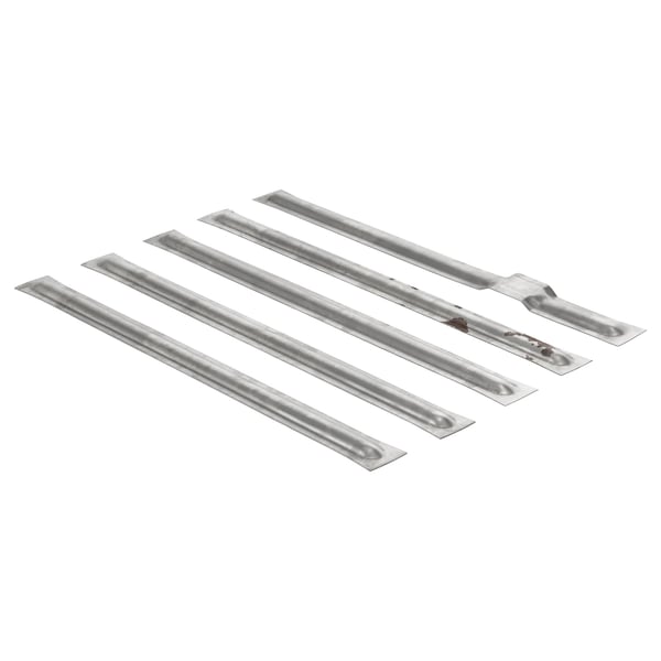 Reparaturstrebe- Trittblech f�r Vespa 125-150 V30-33-VM-VN-VL VB1