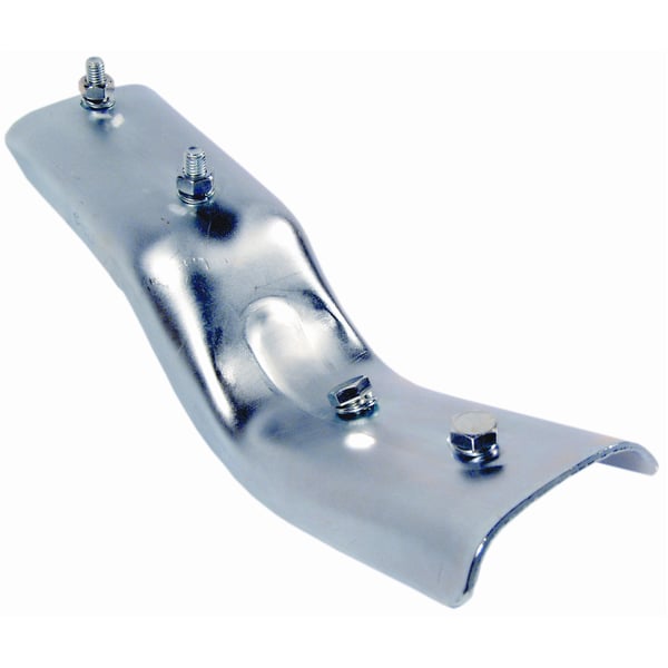 Reserveradhalter- f�r geschlossene 9-10 Felge- Durchstieg vorne f�r Vespa 50 N-L-R -752188-S-SR-Sprinter-Revival-90-100 1-