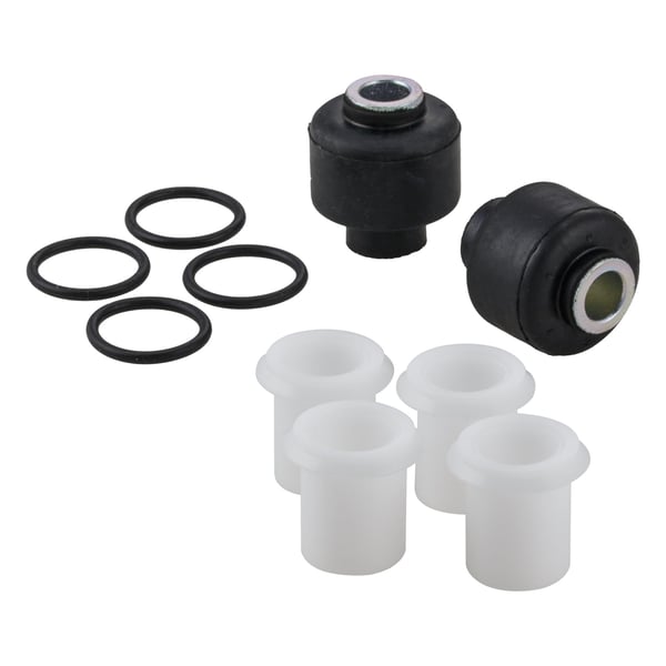 Revisionskit Motorgeh�use f�r GILERA-PIAGGIO 125-180ccm 2T AC-LC