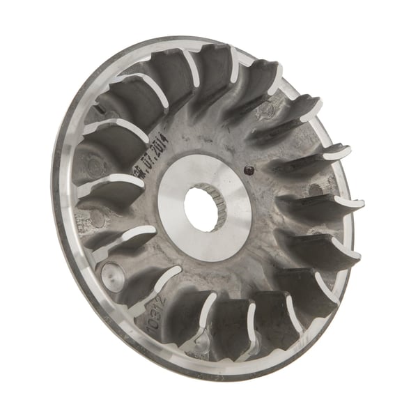 Riemenscheibe PIAGGIO f�r Vespa GT-GT L 200ccm 4T LC