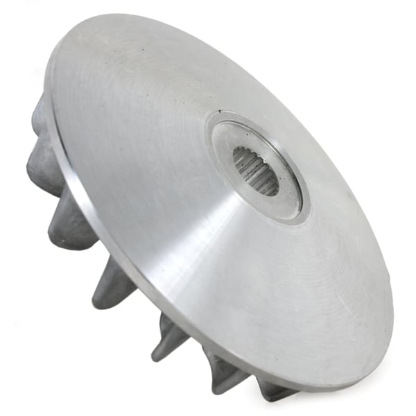 Riemenscheibe PIAGGIO f�r Vespa GTS-GTS Super-GTV-GT 60 250-300ccm 4T LC