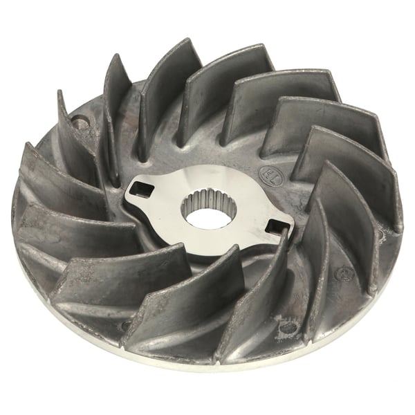 Riemenscheibe PIAGGIO f�r Vespa LX-S-946 3V i-e- 125-150ccm-Primavera-Sprint 3V i-e- 150ccm-GTS Super-Super Sport 125ccm