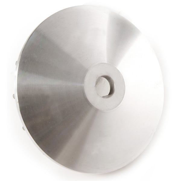 Riemenscheibe POLINI f�r HONDA SH I-SH I Scoopy 300 inj-