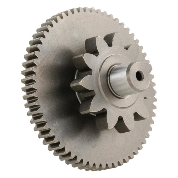 Ritzel PIAGGIO- Anlasser f�r Vespa LX-S-Primavera-Sprint-946 3V i-e- 125-150ccm 4T AC