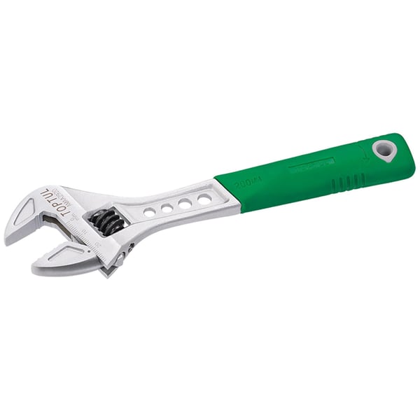 Rollgabelschl�ssel TOPTUL 