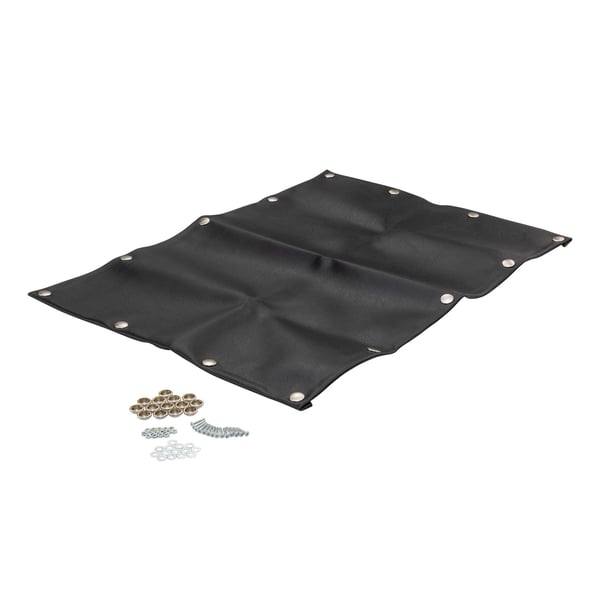 Rollo Anh�nger LEGENDBIKES Plane f�r Lambretta