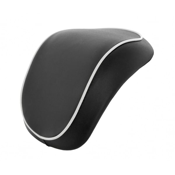 R�ckenlehne PIAGGIO Topcase 1B001189000N f�r Vespa Sprint 50-150ccm