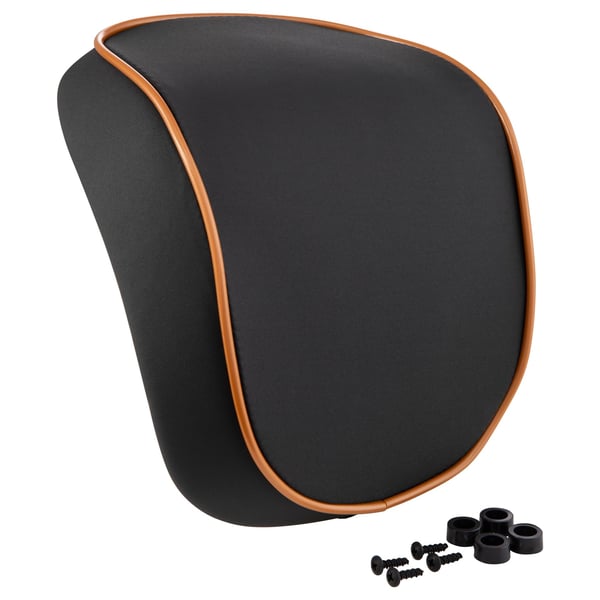 R�ckenlehne PIAGGIO Topcase CM273120 f�r Vespa Elettrica
