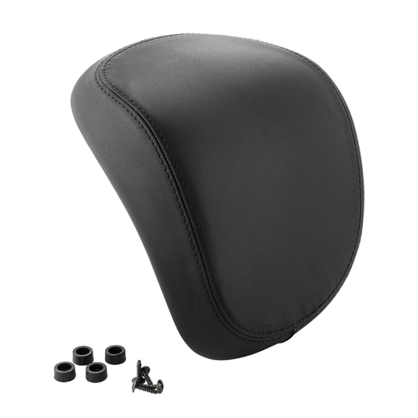 R�ckenlehne PIAGGIO Topcase CM273136 f�r Vespa Primavera-Sprint-Elettrica 50-150ccm