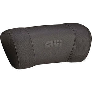 Rückenpolster für Givi Top Case V46 + E52 Maxia