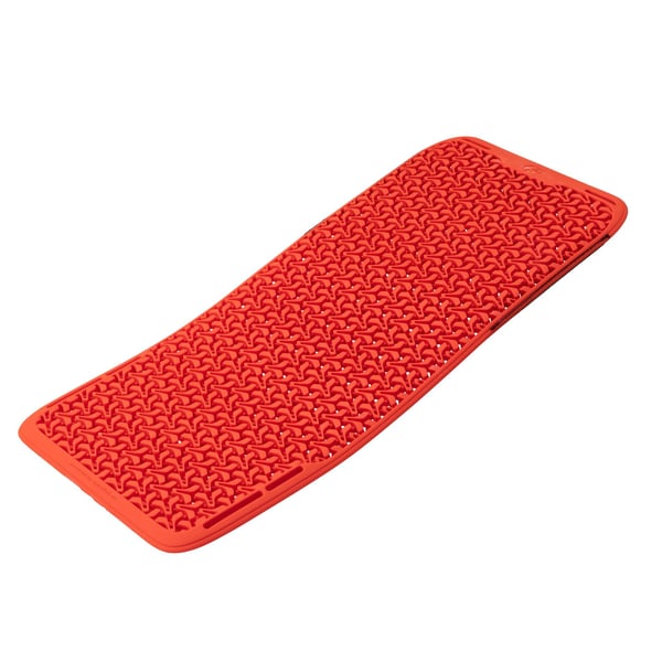 R�ckenprotektor JOHN DOE 