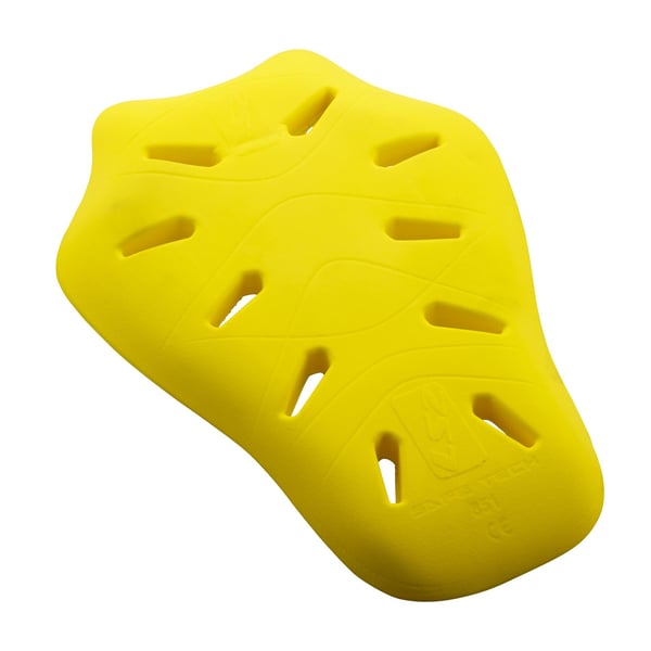 R�ckenprotektor LS2 Gr�sse: M-XL (Frauen) - S-L (M�nner) f�r Frauen