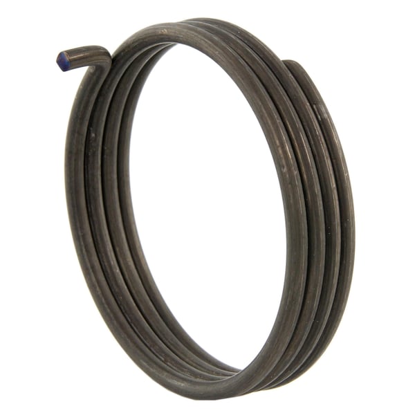 R�ckholfeder- Kickstarter- 11451 f�r Vespa 98-125 V1-33-VM-VN-150 VB1-VL-VGL1-VD-GS