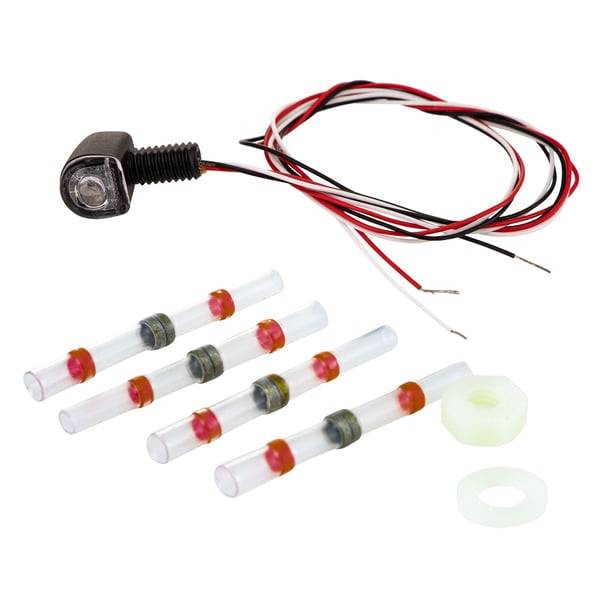 R�cklicht KOSO NANO LED 