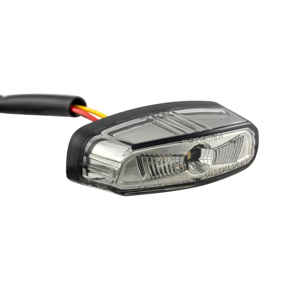 R�cklicht RIZOMA f�r Vespa GTS-GTS Super-GTV-GT 60 125-300ccm 4T LC