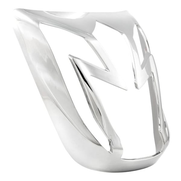 R�cklichtgitter SIP f�r Vespa Primavera-Sprint 50-150ccm 2T-4T AC