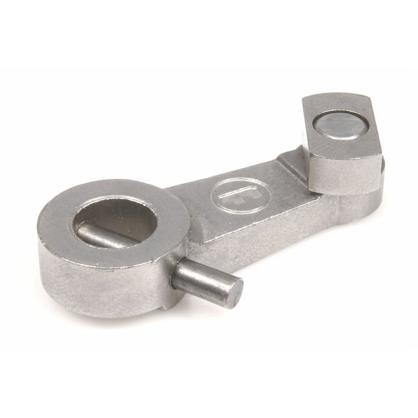 Schaltarm- Schaltraste- innen f�r Vespa 125 VNB5-6T-TS-150 VBB-Super-160 GS-180 SS-Rally-PX80-200-PE-Lusso-T5-Cosa