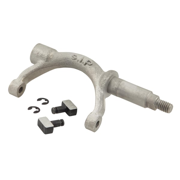 Schaltarm SIP- 286733 f�r Vespa PK50 XL FL-HP-XL2-PK125 N-XL2