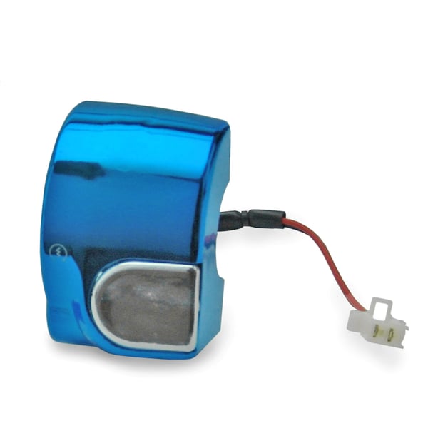 Schaltereinheit- rechts f�r MBK-YAMAHA Nitro-Aerox