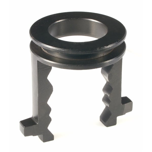 Schaltklaue 3-Gang- 78942 - 078942 f�r Vespa 50 1- V5A1T - 92876-90 1- V9A1T - 25000