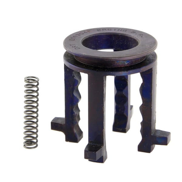 Schaltklaue DRT 4-Gang PK- PK-Stretta f�r Vespa PK50-125-S-XL-XL2