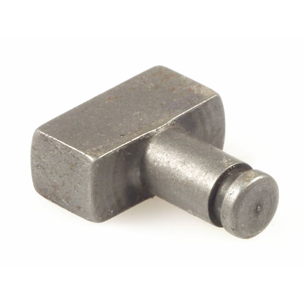 Schaltklotz Schaltarm PIAGGIO- 0789454 f�r Vespa 50-125-PV-ET3-PK50-125-S-XL-XL2