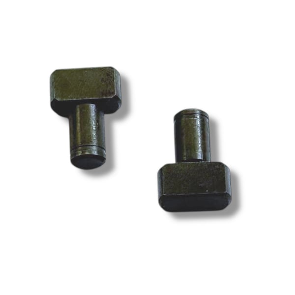 Schaltklotz Set CasaPerformance- Schaltgabel f�r Lambretta 125 LI-LIS-DL-GP-150 LI-LIS-SX-DL-GP-175 TV 2-3-200 TV-SX-DL-GP