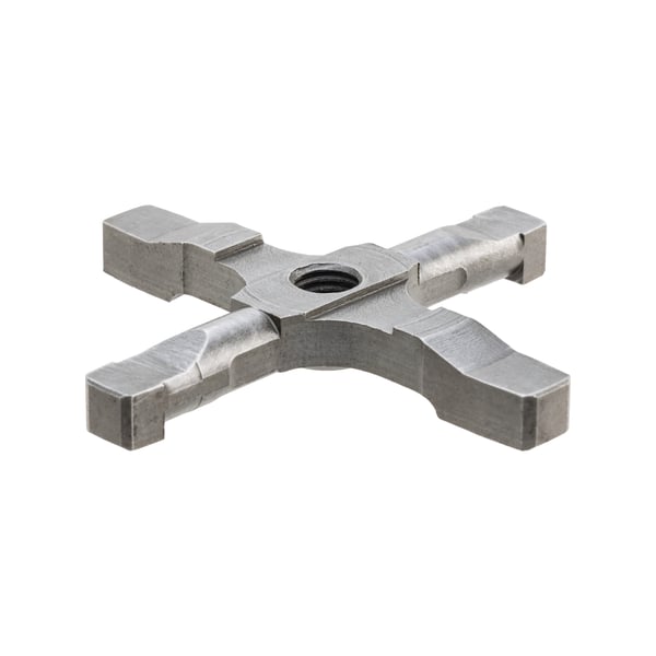 Schaltkreuz BENELLI- 23639 f�r Vespa 125 VM-VN-VNA-VNB-GT 1-GTR 1-Super-150 VL-VB1-VBA-VBB-VD-VGLA-B-VGL-GL-GS-Sprint 1-V 1-Super 1-160 GS-180 SS-180-200 Rally 1-